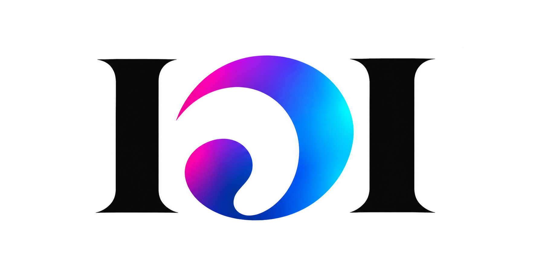 Instant Communication Internationale — I.C.I.