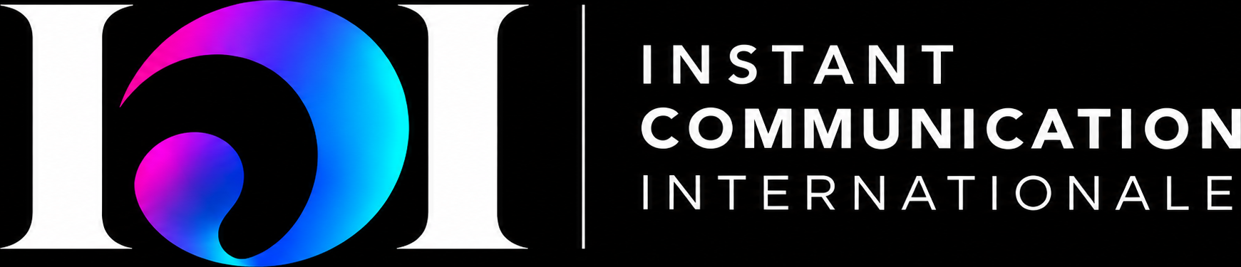Instant Communication Internationale — I.C.I.